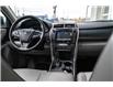 2016 Toyota Camry XLE (Stk: 22250-PU) in Fort Erie - Image 13 of 30