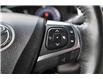 2016 Toyota Camry XLE (Stk: 22250-PU) in Fort Erie - Image 18 of 30
