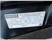 2015 Scion tC Base (Stk: T9521) in Edmonton - Image 10 of 24