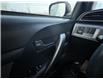 2015 Scion tC Base (Stk: T9521) in Edmonton - Image 16 of 24