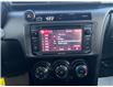 2015 Scion tC Base (Stk: T9521) in Edmonton - Image 17 of 24