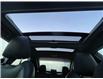 2015 Scion tC Base (Stk: T9521) in Edmonton - Image 14 of 24