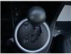 2015 Scion tC Base (Stk: T9521) in Edmonton - Image 21 of 24