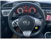2015 Scion tC Base (Stk: T9521) in Edmonton - Image 23 of 24