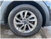 2017 Hyundai Tucson Luxury (Stk: N1706B) in Charlottetown - Image 9 of 32