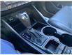 2017 Hyundai Tucson Luxury (Stk: N1706B) in Charlottetown - Image 25 of 32