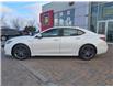 2020 Acura TLX  (Stk: P3509) in Kanata - Image 4 of 30
