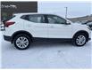 2018 Nissan Qashqai SV (Stk: F0066B) in Saskatoon - Image 7 of 28