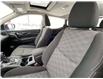 2018 Nissan Qashqai SV (Stk: F0066B) in Saskatoon - Image 18 of 28