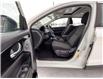 2018 Nissan Qashqai SV (Stk: F0066B) in Saskatoon - Image 10 of 28