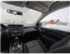 2018 Nissan Qashqai SV (Stk: F0066B) in Saskatoon - Image 25 of 28