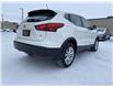 2018 Nissan Qashqai SV (Stk: F0066B) in Saskatoon - Image 6 of 28
