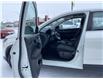 2018 Nissan Qashqai SV (Stk: F0066B) in Saskatoon - Image 8 of 28