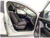 2018 Nissan Qashqai SV (Stk: F0066B) in Saskatoon - Image 21 of 28