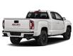 2022 GMC Canyon Elevation (Stk: 227-4771) in Chilliwack - Image 3 of 9