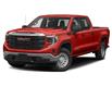 2023 GMC Sierra 1500 Elevation (Stk: 238-3509) in Chilliwack - Image 1 of 9
