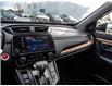 2019 Honda CR-V EX (Stk: 18-SO137A) in Ottawa - Image 17 of 27