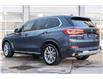 2020 BMW X5 xDrive40i (Stk: ) in Fort Erie - Image 3 of 27