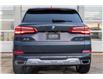 2020 BMW X5 xDrive40i (Stk: 22240-PU) in Fort Erie - Image 5 of 28