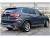 2020 BMW X5 xDrive40i (Stk: 22240-PU) in Fort Erie - Image 6 of 28