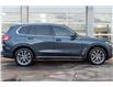 2020 BMW X5 xDrive40i (Stk: 22240-PU) in Fort Erie - Image 7 of 28