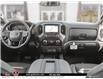 2023 GMC Sierra 3500HD AT4 (Stk: F153902) in WHITBY - Image 22 of 23