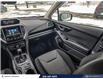 2018 Subaru Impreza Touring (Stk: B0129) in Saskatoon - Image 25 of 25