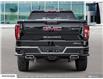 2023 GMC Sierra 1500 AT4 (Stk: 26776) in Thunder Bay - Image 5 of 23