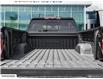 2023 GMC Sierra 1500 AT4 (Stk: 26776) in Thunder Bay - Image 7 of 23