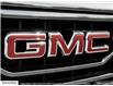 2023 GMC Sierra 1500 AT4 (Stk: 26776) in Thunder Bay - Image 9 of 23