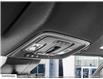2023 GMC Sierra 1500 AT4 (Stk: 26776) in Thunder Bay - Image 19 of 23