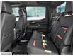 2023 GMC Sierra 1500 AT4 (Stk: 26776) in Thunder Bay - Image 21 of 23