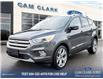2019 Ford Escape Titanium (Stk: P12883) in North Vancouver - Image 1 of 26