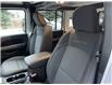 2023 Jeep Wrangler Sahara (Stk: 23-0020) in Toronto - Image 7 of 15