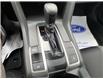 2017 Honda Civic LX (Stk: 22T737A) in Midland - Image 14 of 16