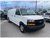 2021 Chevrolet Express 2500 Work Van (Stk: UT48575) in Cobourg - Image 5 of 21