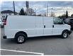 2021 Chevrolet Express 2500 Work Van (Stk: UT48575) in Cobourg - Image 6 of 21