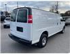 2021 Chevrolet Express 2500 Work Van (Stk: UT48575) in Cobourg - Image 7 of 21