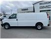 2021 Chevrolet Express 2500 Work Van (Stk: UT48575) in Cobourg - Image 11 of 21