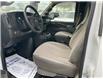 2021 Chevrolet Express 2500 Work Van (Stk: UT48575) in Cobourg - Image 14 of 21