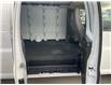 2021 Chevrolet Express 2500 Work Van (Stk: UT48575) in Cobourg - Image 16 of 21