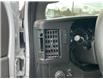 2021 Chevrolet Express 2500 Work Van (Stk: UT48575) in Cobourg - Image 18 of 21