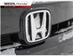 2020 Honda Civic Sport (Stk: 230141A) in Saskatoon - Image 9 of 27