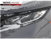 2020 Honda Civic Sport (Stk: 230141A) in Saskatoon - Image 10 of 27