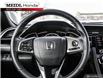 2020 Honda Civic Sport (Stk: 230141A) in Saskatoon - Image 13 of 27