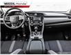 2019 Honda Civic LX 6MT (Stk: 230021A) in Saskatoon - Image 26 of 27