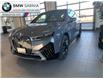 2023 BMW iX xDrive40 (Stk: BF2313) in Sarnia - Image 1 of 11
