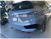 2023 BMW iX xDrive40 (Stk: BF2313) in Sarnia - Image 4 of 11