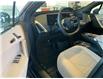 2023 BMW iX xDrive40 (Stk: BF2313) in Sarnia - Image 7 of 11