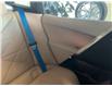 2023 BMW iX xDrive40 (Stk: BF2313) in Sarnia - Image 10 of 11